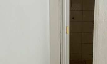 Imagem 7: São Paulo - Casa Padrão - Jardim Monte Kemel