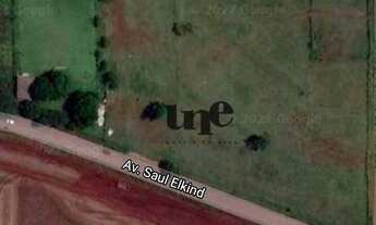 Imagem 2: Terreno 5280 m² na Av. Saul Elkind