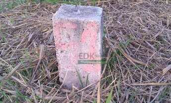 Imagem 2: Terreno à venda, 175 m² por R$ 159.000,00 - Putim - São José dos Campos/SP