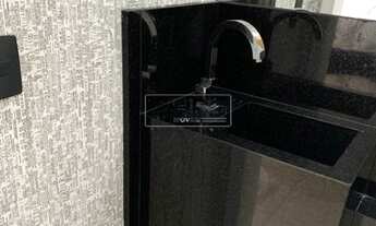 Imagem 7: Apartamento a venda no condomínio Fotografia