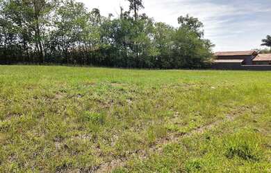 Imagem 7: Terreno Duplo Com 450 m² Cada No Ninho Verde 1 - Parte Alta