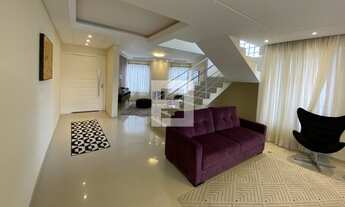 Imagem 2: BIGUAçU - Casa Padrão - Área Rural de Biguaçu