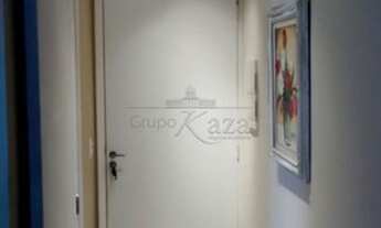 Imagem 6: Jacarei - Apartamento Padrão - Vila Machado