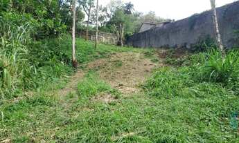 Imagem 3: Ótimo lote Terreno / lote com venda por R$150.000