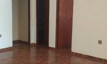 Imagem: Casa 3quartos céu azul terceira etapa vlr