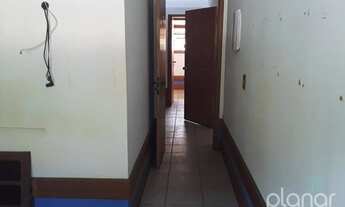 Imagem 6: Sala em Itaipava Petrópolis/RJ