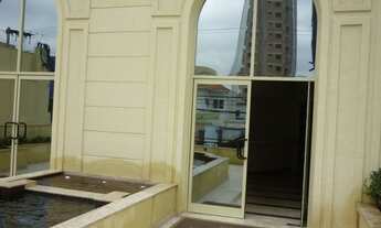 Imagem 2: Salas comerciais!!!!!!Centro Santana