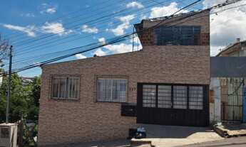 Imagem 1: CAXIAS DO SUL - Casa Padrão - RIO BRANCO