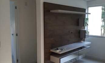 Imagem 3: PORTO ALEGRE - Padrão - Hípica