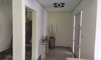 Imagem 7: Casa de vila Lapa - São Paulo - SP