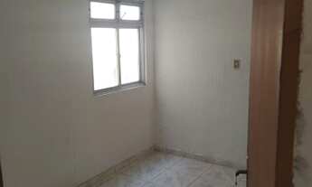 Imagem 3: Aluga-se apartamento