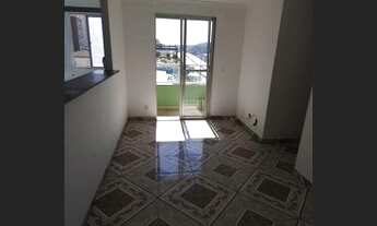 Imagem 2: Apartamento 3 dormitórios sendo 1 suíte e Lazer R$ 240.000,00