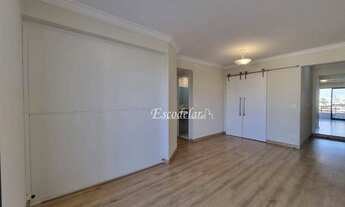 Imagem 3: Apartamento com 3 dormitórios e 2 vagas à venda, 77 m² por R$ 510.000 - Mandaqui - São Pau