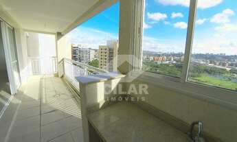 Imagem 7: Apartamento Residencial à venda, Vila Ipiranga, Porto Alegre -