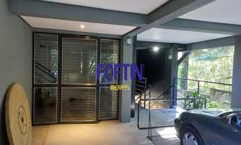 Imagem 3: Apartamento com 2 Dormitorio(s) localizado(a) no bairro Ana Rech em Caxias do Sul / Ref.:1