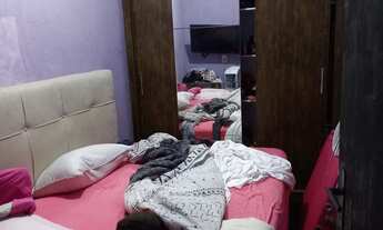 Imagem 4: Casa de vila Casa com 2 dormitórios