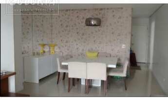 Imagem 3: Santo André - Apartamento Padrão - Vila Valparaíso