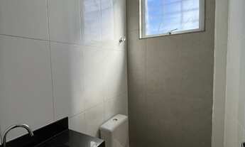 Imagem 6: Aluguel Commercial / Office Belo Horizonte MG