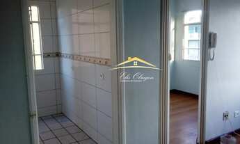 Imagem 6: Excelente apartamento 1 quarto