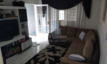 Imagem: Vendo casa Vila Nastri Itapetininga SP