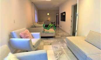 Imagem 3: Apartamento para Venda em Belo Horizonte, Buritis, 4 dormitórios, 1 suíte, 3 banheiros, 2