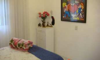 Imagem 4: Casa com 3 dormitórios à venda, 190 m² por R$ 1.285.000,00 - Paraíso - São Paulo/SP