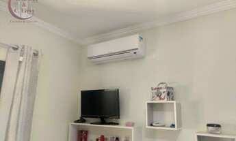 Imagem 6: Casa com 3 dormitórios à venda, 220 m² por R$ 773.800,00 - Cidade Morumbi - São José dos C