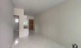 Imagem 4: Excelente casa próximo ao centro de Piraquara