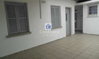 Imagem 4: Terreno com 1 dorm, Vila São Jorge, São Vicente - R$ 360 mil, Cod: 873