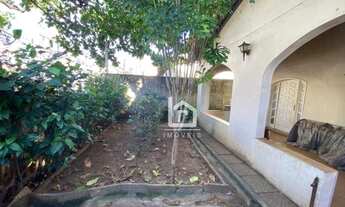 Imagem 6: Oportunidade: Casa de esquina em localização privilegiada da Praia da Costa