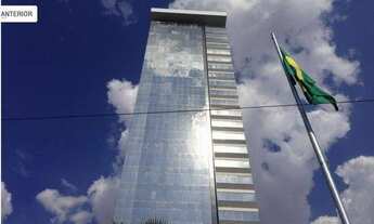 Imagem 7: Sala Comercial para venda e locação, Alphaville Industrial, Barueri -