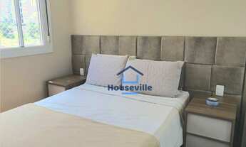 Imagem 4: Apartamento à venda no Bellagio