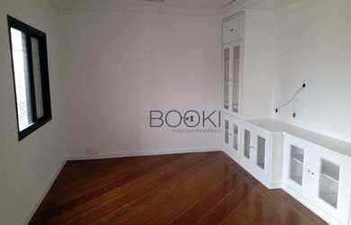 Imagem 3: Oportunidade - Indiana Garden - 124m² - Brooklin