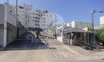 Imagem: Apartamento - Jardim Antonio Von Zuben