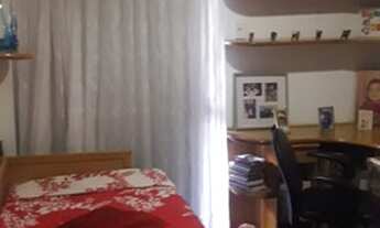 Imagem 6: Apartamento à venda com 95m², 2 quartos e 2 vagas,sol da manhã