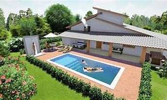 Imagem: Fazenda/Sítio/Chácara para venda possui