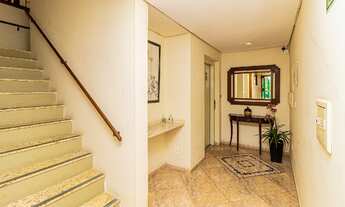 Imagem 4: PORTO ALEGRE - Apartamento Padrão - CRISTO REDENTOR