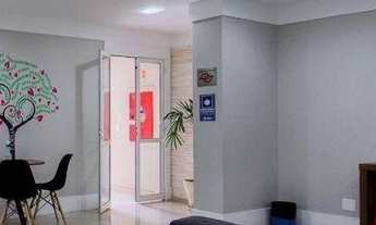 Imagem 4: Apartamento à venda, 115 m² por R$ 1.250.000,00 - Saúde - São Paulo/SP