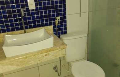 Imagem 7: Aluga Apartamento no Pequi