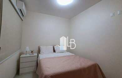 Imagem 7: Apartamento no bairro Sant Mônica com dois quartos