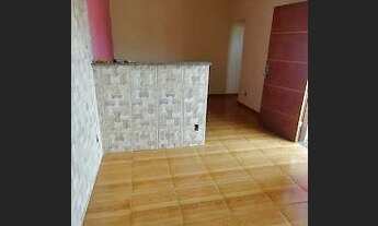 Imagem 6: Casa com 1 dormitório à venda, 55 m² por R$ 75.000,00 - Unamar - Cabo Frio/RJ