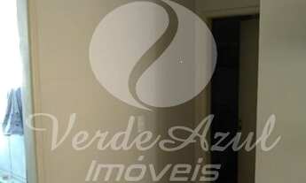 Imagem 5: Apartamento - São Bernardo - Campinas