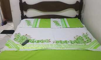 Imagem 5: Alugo está kitnet toda mobiliada em jacaraipe