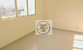 Imagem 5: Sala para alugar por R$ 1.000,00/mês - Limão - São Paulo/SP