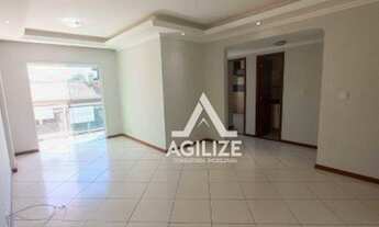 Imagem: Apartamento à venda, 70 m² por R$ 275.000,00