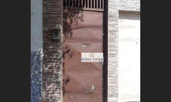 Imagem: Apartamento com 1 dormitório para alugar