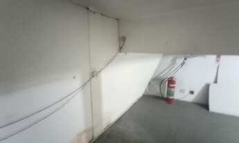 Imagem 11: Loja para alugar, 65 m² por R$ 9.500,00/mês - Leblon - Rio de Janeiro/RJ