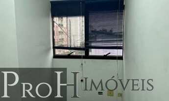 Imagem 6: Sala Comercial 57m² localizado em São Bernardo do Campo R$ 200.000,00