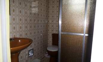 Imagem 7: Apartamento para venda possui 65 metros quadrados com 1 quarto em Solemar - Praia Grande