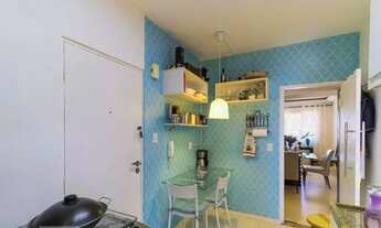 Imagem 4: Rodrigo - Crédito Imobiliário R$ 280.000,00